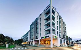 מלון Ibis Styles שטוטגרט Exterior photo